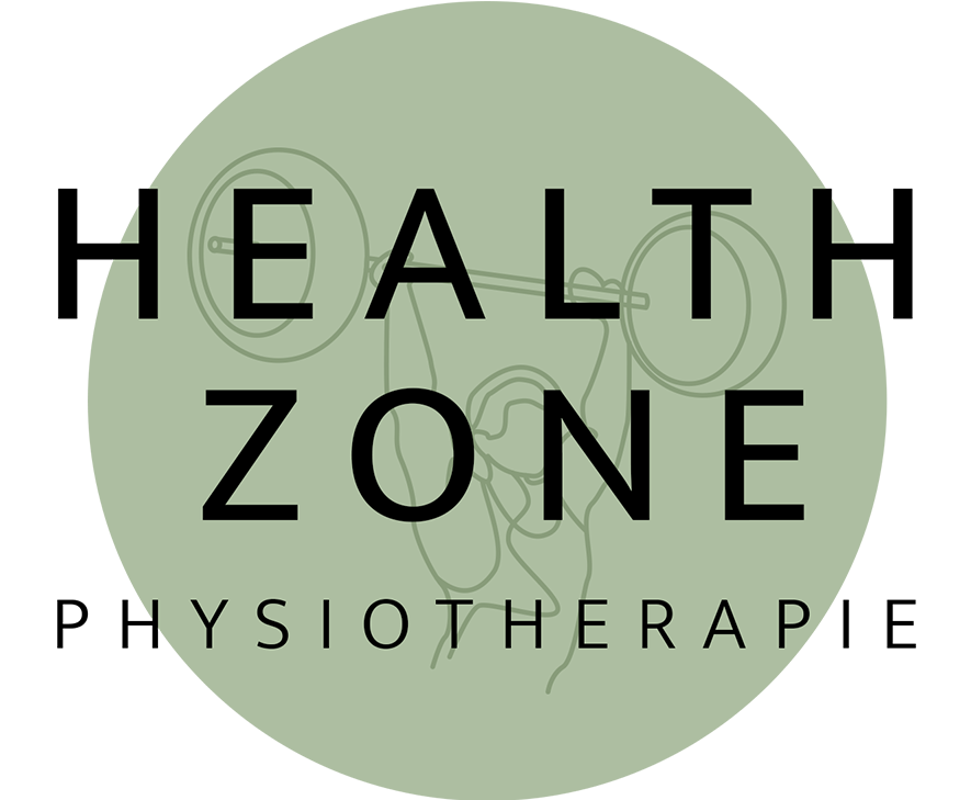 HEALTH ZONE PHYSIOTHERAPIE